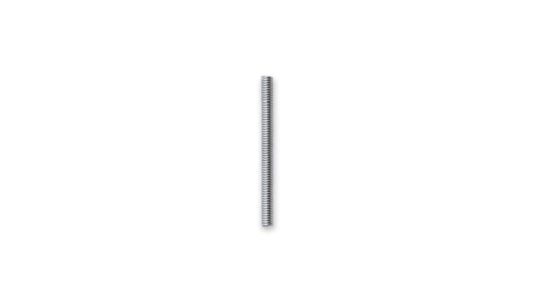 AFW STAINLESS CHAFING SPRINGS / LOOP PROTECTORS Hi SEAS 1.6mm