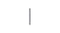 AFW STAINLESS CHAFING SPRINGS / LOOP PROTECTORS Hi SEAS 1.6mm