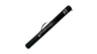 OKUMA HAWAIIAN Hawaiian Custom "B" 10'7" MH Menpachi  Spinning Rods