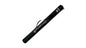 OKUMA HAWAIIAN Hawaiian Custom "B" 10'7" MH Menpachi  Spinning Rods