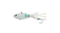 Nomad Design Squidtrex Vibe 55 HOLO GHOST SHAD