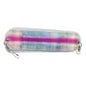 HOT SPOT FLASHER  11" Pink Haze