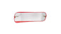HOT SPOT FLASHER  11" RED