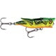 STORM HOPPER POPPER FIRE TIGER