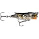 STORM HOPPER POPPER PHANTOM BLACK