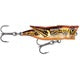 STORM HOPPER POPPER PHANTOM ORANGE