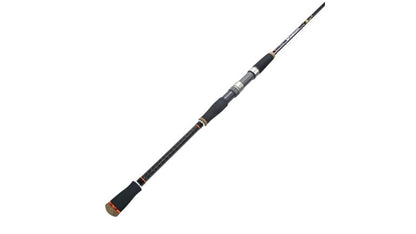 OKUMA HAWAIIAN Hawaiian Custom "B" 10'7" MH Menpachi  Spinning Rods