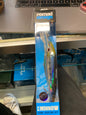 Nomad DTX Minnow Sardine