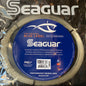 Seaguar Blue Label Fluorocarbon 30M 130lb 130FC30