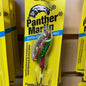 Panther Martin 1/2 oz PMH