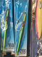 Nomad Streaker Fusilier 200g