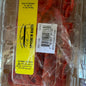 Optimum Baits Octopus Tomato Pepper