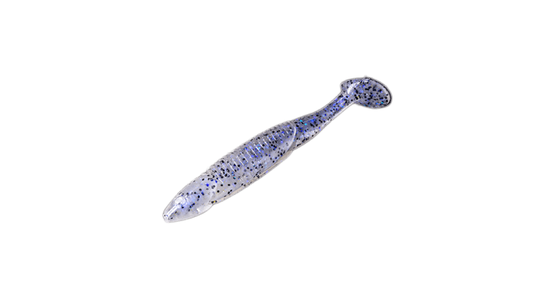 REACTION INNOVATIONS SKINNY DIPPER MONEY SHOT VIOLET