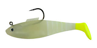 Highway 1 Tackle Striper Kandy