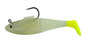 Highway 1 Tackle Striper Kandy