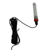 ANGLERS KING SUBMERSIBLE LED FISHING LIGHT