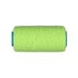 ANGLERS KING MYSTERY THREAD for holding bait GLOW THREAD