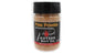 PAUTZKE FIRE POWER  PURE KRILL