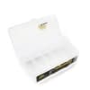 PLANO COMPACT TRAY BOX