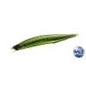 DUO REALIS JERKBAIT 160S SW UV Full Metal Chartreuse Sardine