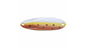 ACME FRESHWATER KASTMASTERS SW-10 BROWN TROUT  1/4OZ