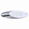 ACME FRESHWATER KASTMASTERS CHROME 2 OZ TREBLE HOOK