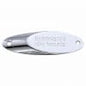 ACME FRESHWATER KASTMASTERS CHROME 2 OZ TREBLE HOOK