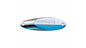 ACME FRESHWATER KASTMASTERS SW-10 SILVER BLUE  1/4OZ