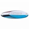 ACME FRESHWATER KASTMASTERS CHROME NICEL BLUE 2 OZ TREBLE HOOK