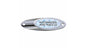 ACME FRESHWATER KASTMASTERS SW-11T CHS CHROME SILVER   PRISM 1/2 OZ