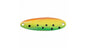 ACME FRESHWATER KASTMASTERS 1/8OZ FIRETIGER SW-105