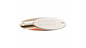 ACME FRESHWATER KASTMASTERS 1/8OZ GOLD