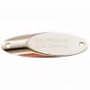 ACME FRESHWATER KASTMASTERS SW-12  GOLD   1 OZ