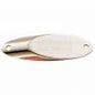 ACME FRESHWATER KASTMASTERS SW-12  GOLD   1 OZ