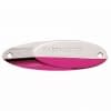 ACME FRESHWATER KASTMASTERS 1/4 OZ GOLD NEON RED