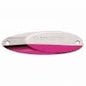 ACME FRESHWATER KASTMASTERS 1/4 OZ GOLD NEON RED