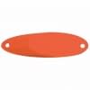 ACME FRESHWATER KASTMASTERS 3/8 OZ NICKLE FIRE