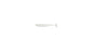 KEITECH EASY SHINER 4" French Pearl       ES4458