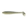 KEITECH FAT SWING IMPACT BLUEGILL FLASH  3.3"