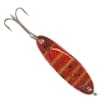 ACME FRESHWATER KASTMASTERS 1/8 OZ SALMON FLY