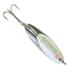 ACME FRESHWATER KASTMASTERS 1/8 OZ STEELHEAD