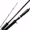 OKUMA Kokanee ROD 9' Medium Action 4-8lb