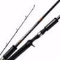 OKUMA Kokanee ROD 9' Medium Action 4-8lb