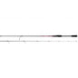 DAIWA LAGUNA SPINNING ROD 7'  ONE PIECE  MH 8-17LB