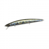 DUO REALIS TIDE MINNOW LANCE 140S SARDINO NOIR