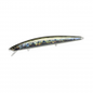 DUO REALIS TIDE MINNOW LANCE 140S SARDINO NOIR