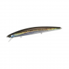 DUO REALIS TIDE MINNOW LANCE 140S REAL SAN LANCE