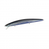 DUO REALIS TIDE MINNOW LANCE 140S REAL ANCHOVY