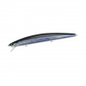 DUO REALIS TIDE MINNOW LANCE 140S REAL ANCHOVY