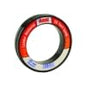 ANDE 50 YARD LEADER MATERIAL 80lb TEST MONO